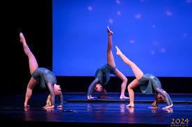 Image result for Chermond School Of Gym & Dance