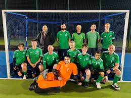 Image result for Chelmsford Hockey Club
