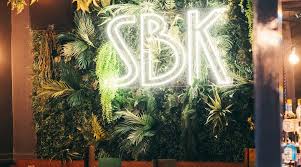 Image result for Portsmouth & Southsea Scrabble Club