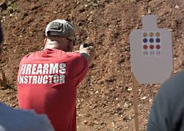 Image result for Grantham Target Shooting Club