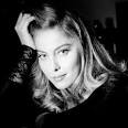 Moana Pozzi, lastfm - Moana Pozzi moanapozzi