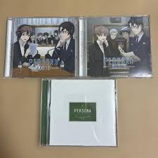 「真田明彦 ペルソナ 〜トリニティ・ソウル〜」の画像検索結果