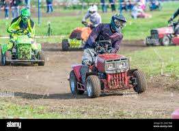 Image result for Fastmower - Lawn Mower Racer Club