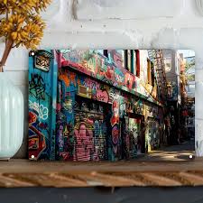Image result for cut out streetart
