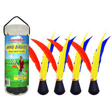 Image result for Windrush Badminton Club