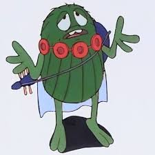 「マウアー・ファラオ 機動戦士Zガンダム」の画像検索結果