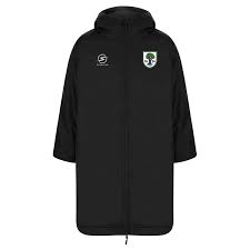 Image result for WOODRUSH RFC MINI and JUNIOR ~ & Senior