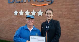 Image result for Great Eccleston Bowling Club