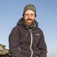 Image result for Durka Touch