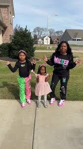 Image result for Le Clique Divers