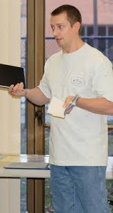 Image result for Solihull Scrabble Club