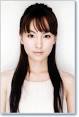 Emi Kuroda. Highest Rated: 30% The Glamorous Life of Sachiko Hanai (2004) ... - 13774994_ori
