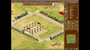 Image result for emperor rise of the middle kingdom