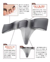 「大山式ボディメイクパッド」の画像検索結果