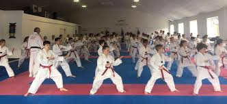 Image result for Utf Taekwondo Cymru Cardiff