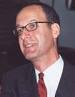 MARK KRUEGER & ASSOCIATES