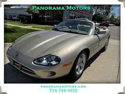 Image result for Meteorite Beige 1999 Jaguar