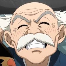 「マカロフ・ドレアー」の画像検索結果