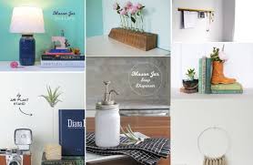 Image result for diy