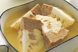 Image result for ごきぶりのピューレ