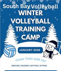 Image result for Aberlady Bays Volleyball Club