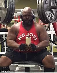 Image result for Durham Powerlifting