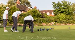 Image result for Grayfields Bowling Club