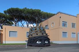 Attēlu rezultāti vaicājumam “Venusia blomeri”