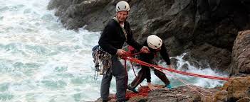 Image result for Goole Mountaineering Club