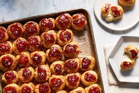 Image result for croquembouche