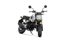 Image result for 全員集合MSX