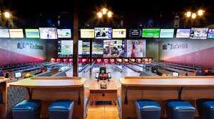 Image result for Spring Park Bowling Club