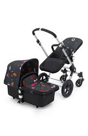 Image result for Bugaboo Cameleon Jon Stewart