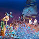 ‘Disney’s ‘The Little Mermaid,’ ‘ at Paper Mill Playhouse – New York Times