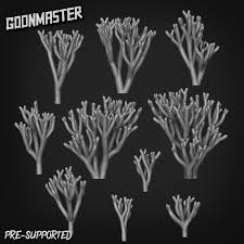 Attēlu rezultāti vaicājumam “Clavaria zollingeri”