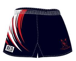 Image result for Conquerors Junior Netball Club