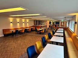 Image result for Darwen Cricket Club