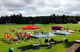 Image result for Read Cricket & Bowling Club