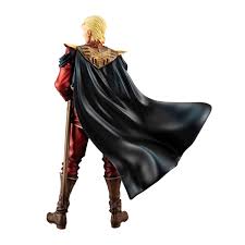 「シャア・アズナブル 機動戦士ガンダム 逆襲のシャア」の画像検索結果