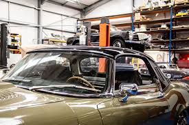 Image result for Fern Gray 1976 Jaguar