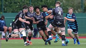 Image result for Ely Rugby Union Football Club