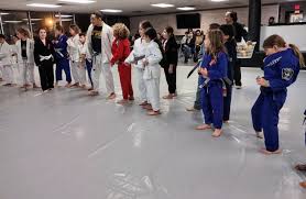 Image result for Northern Academy of Ju-Jitsu