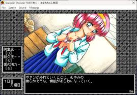 Image result for ふぇらすたX68=