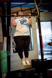 Image result for Athena Weightlifting Club
