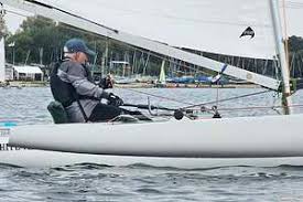 Image result for Burghfield Sailing Club