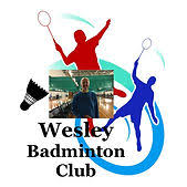 Image result for Mawdesley Badminton Club