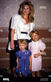 イベントi4004에 대한 이미지 검색결과