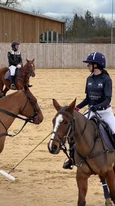 Image result for Oxford Riding Club
