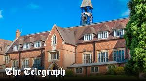 Image result for Cranleigh School Squash & Racketball Club