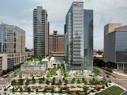 Image result for dallas texas buildings